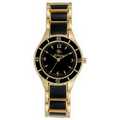 Women's Saratoga G Watch